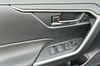 15 thumbnail image of  2023 Toyota RAV4 XLE Premium