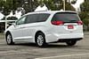7 thumbnail image of  2019 Chrysler Pacifica Touring L