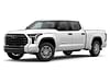 2 thumbnail image of  2024 Toyota Tundra SR5 CrewMax 6.5' Bed