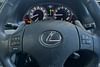 25 thumbnail image of  2006 Lexus IS 250 Auto