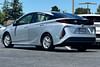 8 thumbnail image of  2017 Toyota Prius Prime Premium