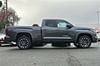 9 thumbnail image of  2023 Toyota Tundra Limited Double Cab 6.5' Bed 3.5L