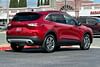3 thumbnail image of  2021 Ford Escape SEL