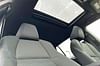 20 thumbnail image of  2023 Toyota RAV4 Hybrid SE