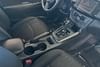 18 thumbnail image of  2019 Nissan Sentra SV