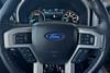 25 thumbnail image of  2019 Ford F-150 LARIAT