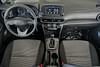 4 thumbnail image of  2020 Hyundai Kona SE