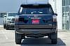 8 thumbnail image of  2023 Toyota 4Runner 40th Anniversary Special Edition