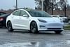 10 thumbnail image of  2019 Tesla Model 3 Standard Range Plus