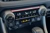 22 thumbnail image of  2024 Toyota RAV4 XLE