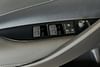 16 thumbnail image of  2024 Toyota Corolla Hatchback SE