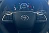 25 thumbnail image of  2024 Toyota Grand Highlander Hybrid XLE