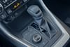 23 thumbnail image of  2024 Toyota RAV4 Hybrid XLE