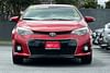 12 thumbnail image of  2016 Toyota Corolla L