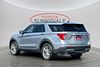 7 thumbnail image of  2021 Ford Explorer Limited
