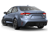 3 thumbnail image of  2024 Toyota Corolla Hybrid SE