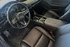 14 thumbnail image of  2019 Mazda Mazda3 Hatchback w/Preferred Pkg