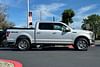 9 thumbnail image of  2019 Ford F-150 LARIAT
