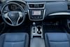 4 thumbnail image of  2016 Nissan Altima 2.5 SV