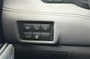 27 thumbnail image of  2023 Toyota Highlander Platinum