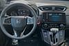 17 thumbnail image of  2018 Honda CR-V EX