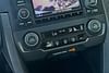 22 thumbnail image of  2017 Honda Civic Hatchback LX