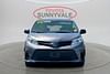 12 thumbnail image of  2020 Toyota Sienna L