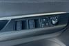 15 thumbnail image of  2024 Toyota Venza XLE
