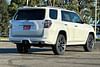 3 thumbnail image of  2024 Toyota 4Runner Limited