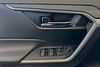 15 thumbnail image of  2024 Toyota RAV4 XLE