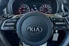25 thumbnail image of  2020 Kia Sportage S