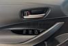 16 thumbnail image of  2023 Toyota Corolla Hatchback SE