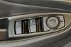 16 thumbnail image of  2017 Chevrolet Volt LT