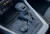 24 thumbnail image of  2024 Toyota RAV4 Hybrid XLE