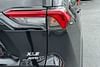 13 thumbnail image of  2024 Toyota RAV4 XLE