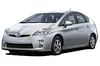 2 thumbnail image of  2010 Toyota Prius III