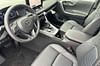 14 thumbnail image of  2023 Toyota RAV4 Hybrid XSE