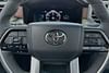 25 thumbnail image of  2024 Toyota Tundra 1794 Edition CrewMax 5.5' Bed