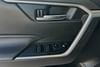 16 thumbnail image of  2022 Toyota RAV4 Hybrid SE