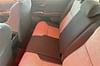 5 thumbnail image of  2023 Toyota Tacoma TRD Sport Double Cab 5' Bed V6 AT