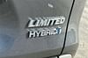 14 thumbnail image of  2021 Toyota RAV4 Hybrid Limited