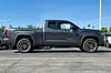9 thumbnail image of  2023 Toyota Tundra Limited Double Cab 6.5' Bed