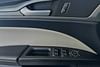15 thumbnail image of  2020 Ford Fusion SE