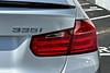 13 thumbnail image of  2015 BMW 3 Series 335i