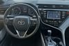17 thumbnail image of  2020 Toyota Camry Hybrid LE