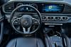 17 thumbnail image of  2022 Mercedes-Benz GLS GLS 450