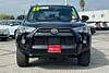 12 thumbnail image of  2023 Toyota 4Runner SR5