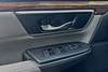 15 thumbnail image of  2018 Honda CR-V EX