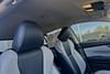 19 thumbnail image of  2020 Subaru Crosstrek Hybrid Hybrid