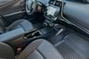 19 thumbnail image of  2022 Toyota Prius Prime LE
